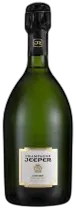 photo Champagne Jeeper Extra-Brut Naturelle