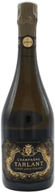 photo Champagne Tarlant Cuvée Louis
