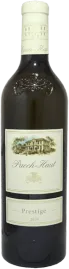 photo Puech-Haut Prestige Blanc 2019 Languedoc