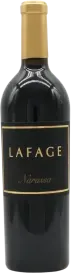 photo Narassa Côtes Catalanes 2019 Domaine Lafage