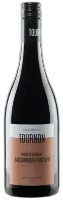 photos du vin Landsborough Grenache