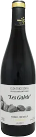 photo Cahors les Galets 2013 Clos Triguedina