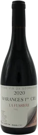 photo Magnum de Maranges 1er Cru la Fussière 2020 Laly