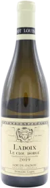photo Ladoix le Clou d’Orge 2019 Domaine Louis Jadot