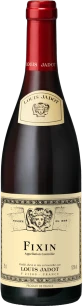 photo Louis Jadot Fixin Rouge 2021