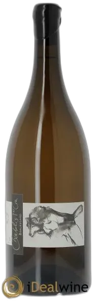 photo du vin Beauregard