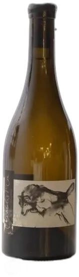 photo du vin Beauregard