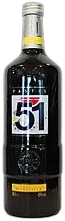 image du vin Pastis 51 Litre