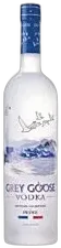 photo Grey Goose Original Vodka