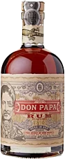 photo Don Papa 7 Ans Philippines