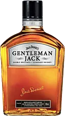 photo du vin Jack Daniel’s Gentleman Jack Usa, Tennessee