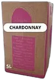 photo Vdf Blanc Chardonnay Rousseau Bib