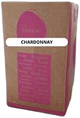 photo Vdf Blanc Chardonnay Rousseau Bib