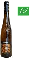 photo Aoc Quarts de Chaume Grand Cru Domaine de la Bergerie