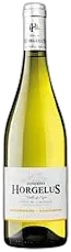 photo Igp Côtes de Gascogne Colombard Sauvignon Domaine Horgelus