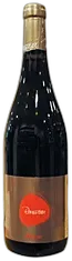 photo Aop Anjou Rouge Domaine Rousseau