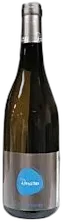 photo Vdf Chardonnay Domaine Rousseau