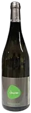photo Vdf Sauvignon Domaine Rousseau