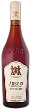 photo Aop Arbois Poulsard la Fruitière Vinicole d’Arbois
