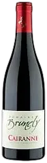 photo Aop Cairanne Domaine Brunely