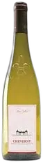 photo Aop Cheverny Cheverny Blanc Domaine Pascal Bellier