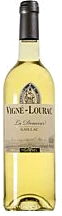 photo Aop Gaillac Vigné Lourac la Douceur Crus et Châteaux du Sud Ouest
