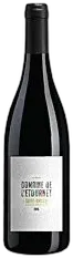photo Aop Saint-Amour Domaine de l’Etournet Loron & Fils
