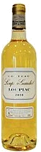 photo Aop Loupiac Château Loupiac-Gaudiet