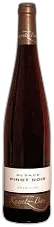 photo Aop Alsace Pinot Noir Tradition Kuentz Bas