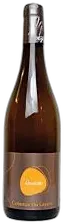 photo Aop Coteaux du Layon Domaine Rousseau