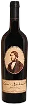 photo Aop Pauillac Baron Nathaniel Baron Philippe de Rothschild