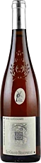 photo Aoc Savennieres Clos le Grand Beaupréau Domaine de la Bergerie