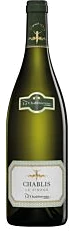 photo Aop Chablis le Finage la Chablisienne