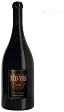 photo Aoc Anjou Villages Brissac Rocca Nigra Bio Domaine de Bablut