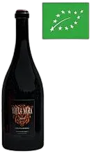 photo Aoc Anjou Villages Brissac Rocca Nigra Bio Domaine de Bablut