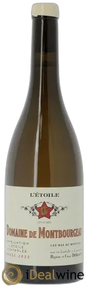 photos du vin les Bas de Montangis