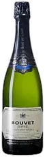 photo Aop Saumur Blanc Brut Saphir Bouvet Ladubay