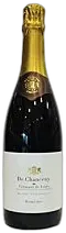image du vin Aop de Loire Sec de Chanceny