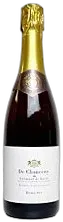 photo Aop Crémant de Loire Brut de Chanceny