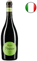 photo Igt Veneto Prosecco Veneto Cantine Riondo