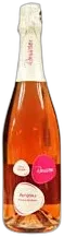 image du vin Aoc Anjou Fines Bulles Rousseau