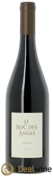 photos du vin Australe