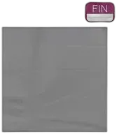 photo du vin Serviette Béton 39x39 Paquet de 100 Ouate