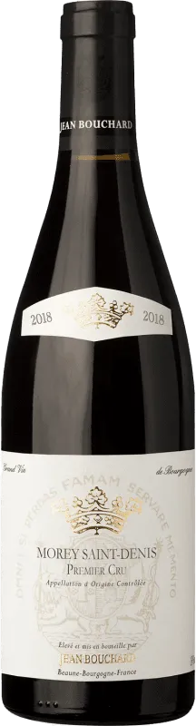 photo du vin a O.p