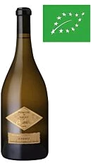 photo Aoc Anjou Blanc Ordovicien Bio Domaine de Bablut
