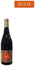 photo Aop Anjou Rouge Domaine Rousseau