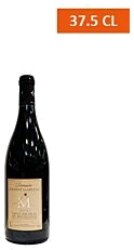 photo Aop st Nicolas de Bourgueil Domaine Laurent Mabileau