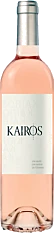 photo Igp Méditerranée Kairos Château du Rouet