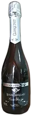 photo Aop Champagne Cuvée Prestige Brut Roger Closquinet