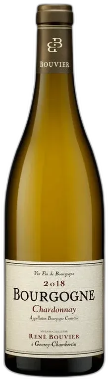 photo du vin Chardonnay